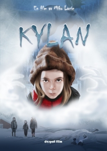 Kylan_poster_2013